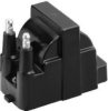 BERU ZS421 Ignition Coil